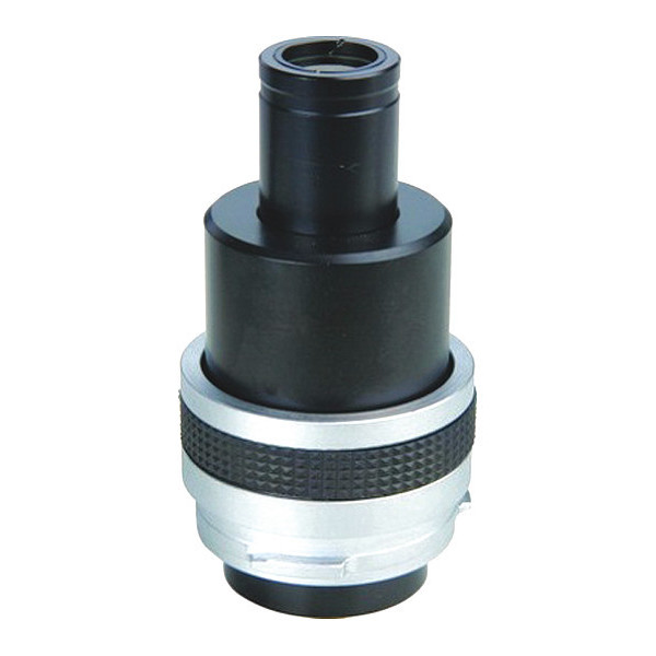 Insize Lens ISP-A3000-LENS20X