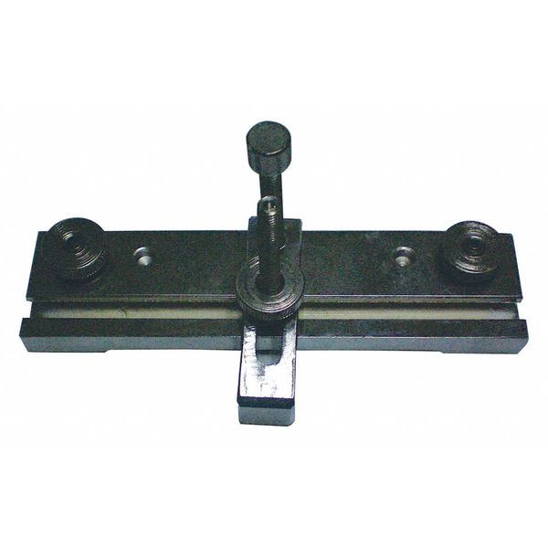 Insize Holder ISP-Z3015-HOLDER