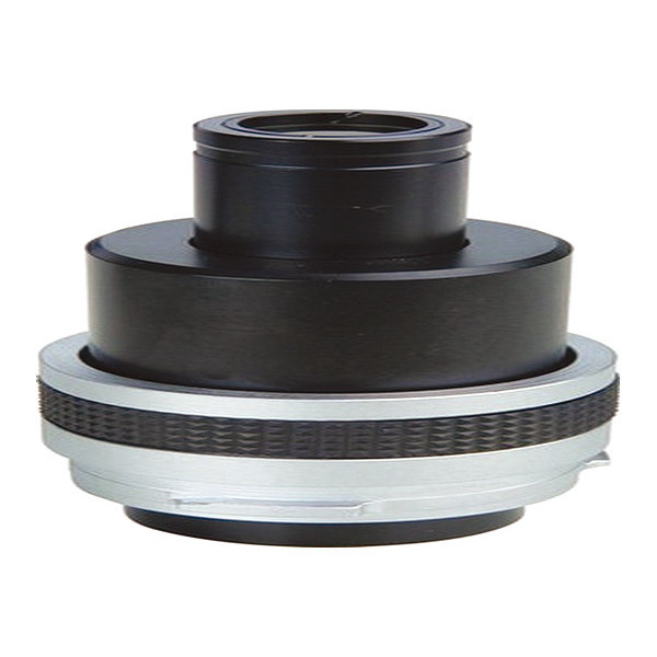 Insize Lens ISP-Z3015-LENS50X