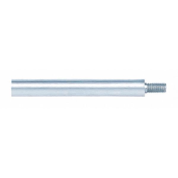 Insize Extension Rod, 1" D, 1" L 6282-2018