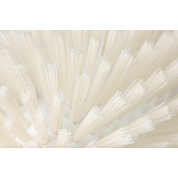 Sparta White Brush, 2 per case 40043EC02