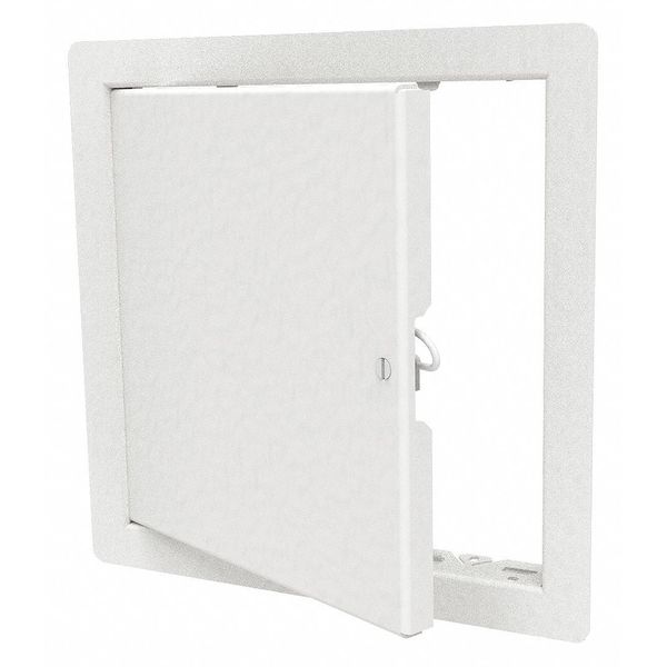 Babcock Davis Access Door, Flush Mount, Uninsulated BNTC1218