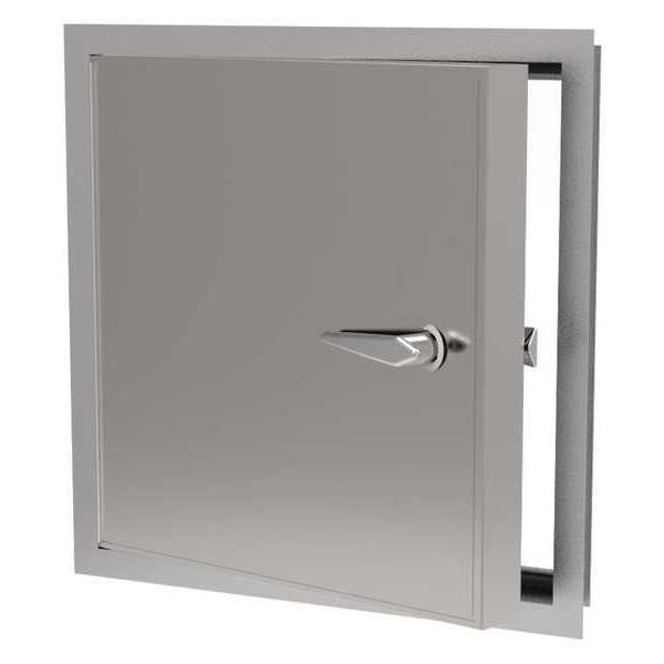 Babcock Davis Access Door, Flush Mount, Insulated BXTA1224