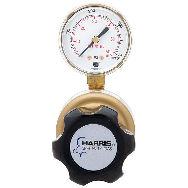 Harris Regulator 403050000D