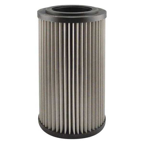 Baldwin Filters Hydraulic Filter Element, 60 Microns PT23471