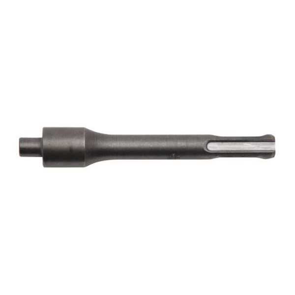 Drop in Anchor Setting Tool Steel