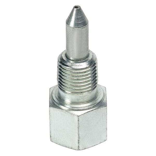 Lubrimatic Needle Nose Dispenser, 3/4in, 3000 psi, ST 05-045