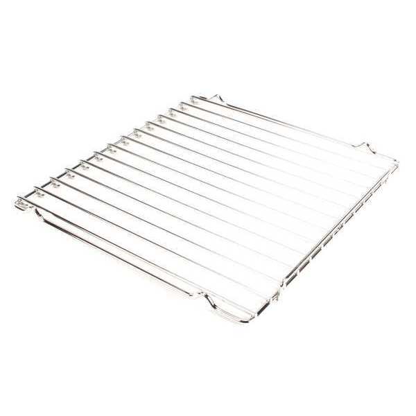 Amana Menumaster Oven Rack 59002140