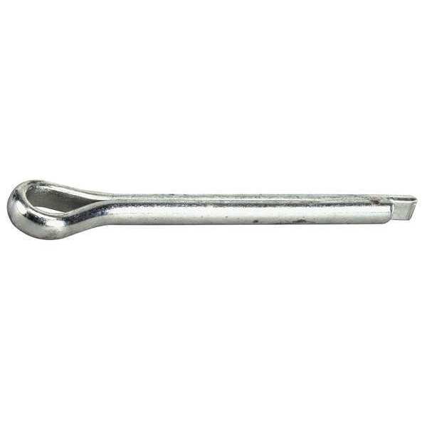 Star Cotter Pin 2A-Z1690