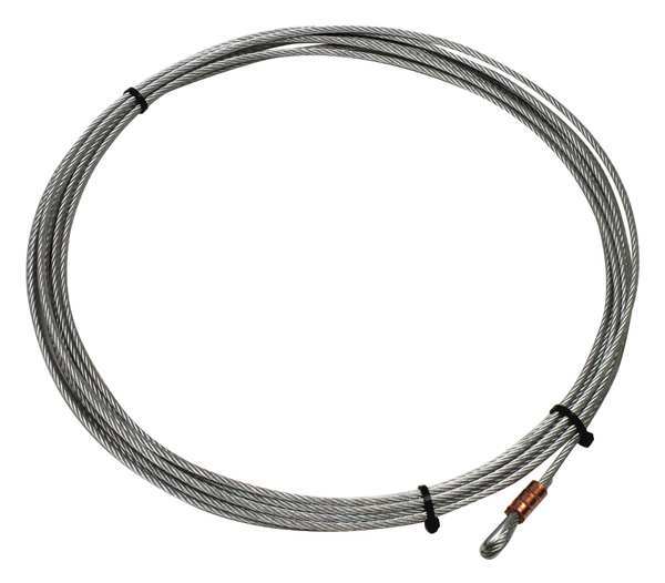 Genie Cable Assembly, GL #10 5271GT