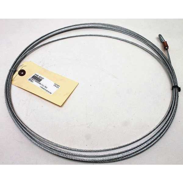 Genie Cable Assembly 40167GT