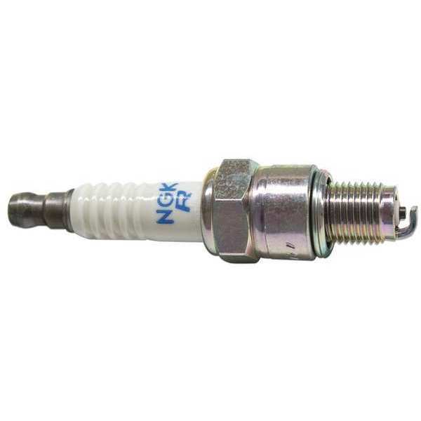 Honda Spark Plug 98056-55777