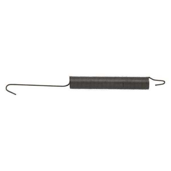 Frigidaire Dishwasher Door Spring 154430501