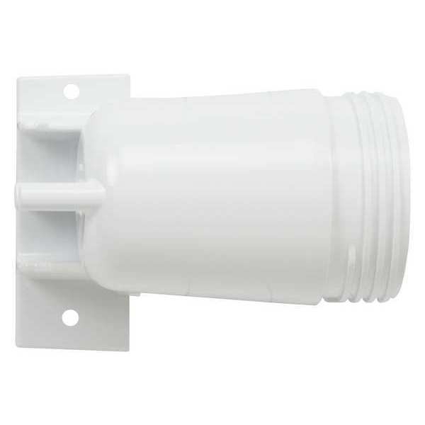 Frigidaire Refrigerator Water Filter Housing 240434301