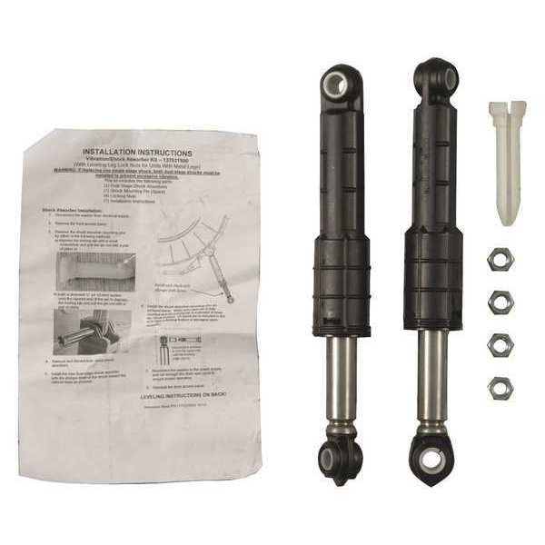 Frigidaire Washer Shock Absorber Kit 5304485917