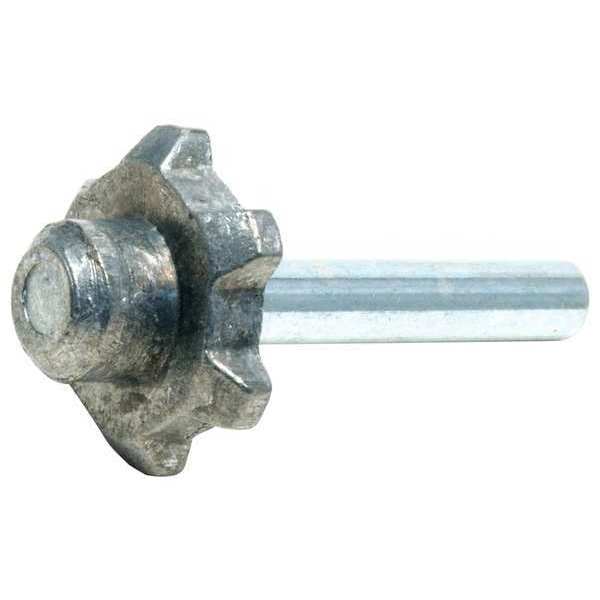 Viking Valve Stem, Viking VIP0360