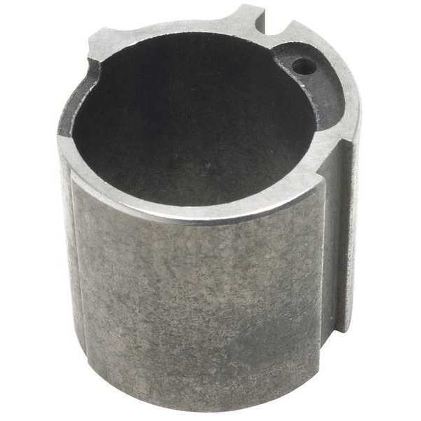 Viking Cylinder, Viking VIP0191