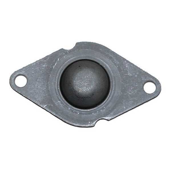 Bosch Flange 1610516013