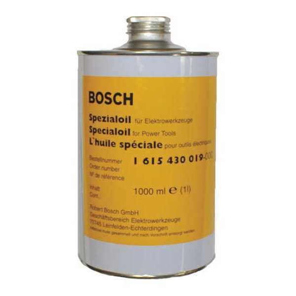 Bosch Oil 1615430019