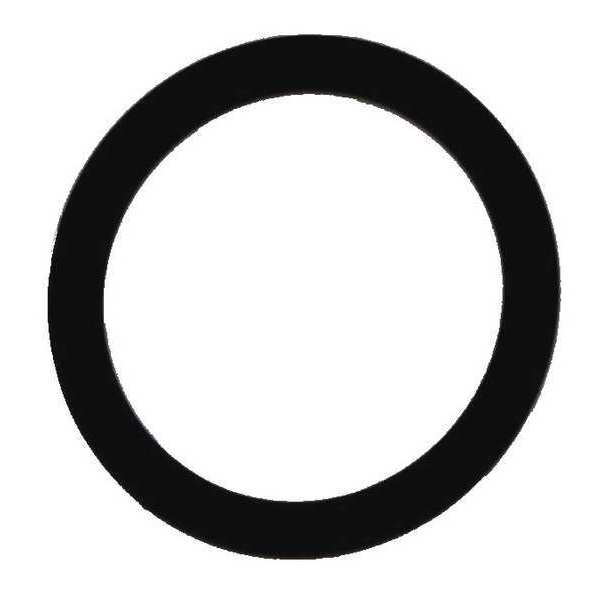 Bosch O-Ring, 1610210144 1610210144