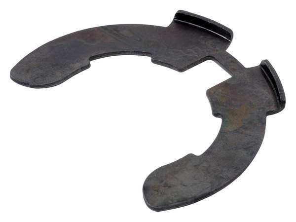 Johnson Controls Retention Lock Clips M9220-602