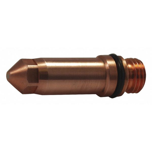 American Torch Tip Electrode 120178