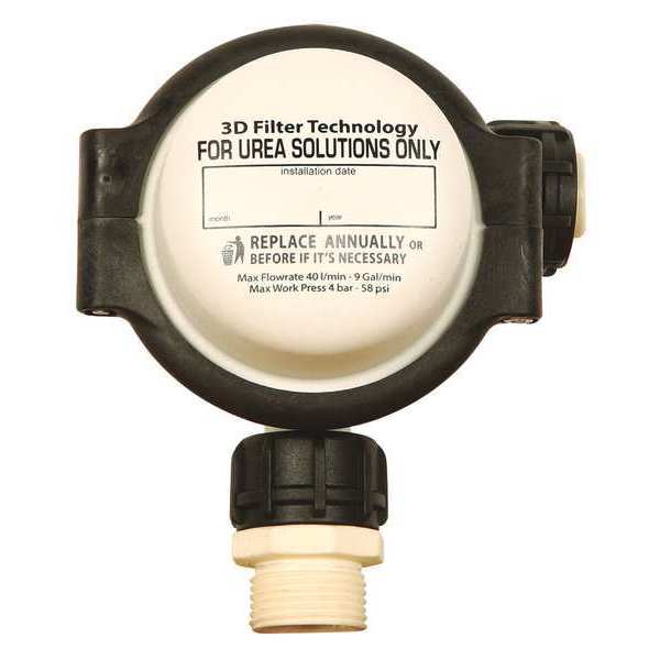 Liquidynamics Filter for 10035 Rotary Hand Pump 70170