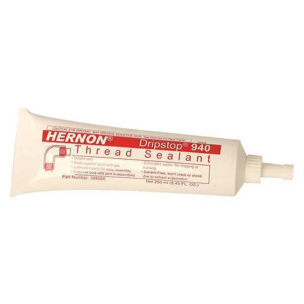 Liquidynamics Thread Sealant DEF Fluid 250 mL Tube 904013