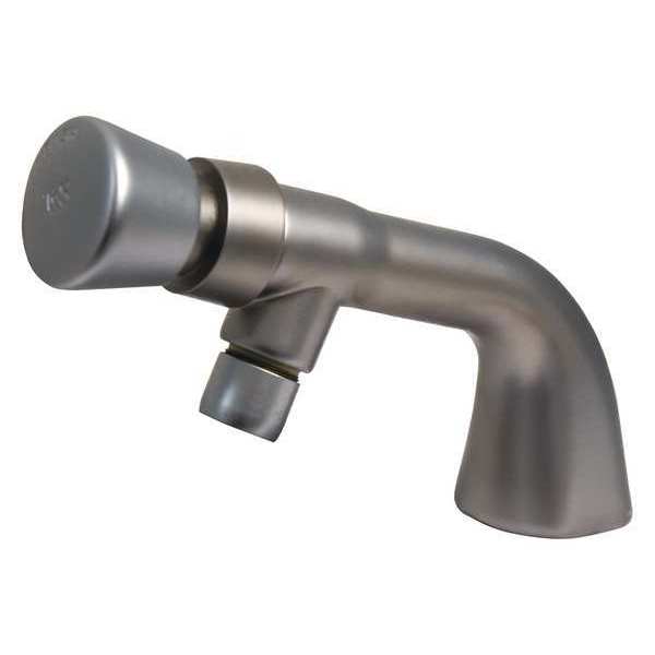 Advance Tabco Replacement Metered Faucet K-190