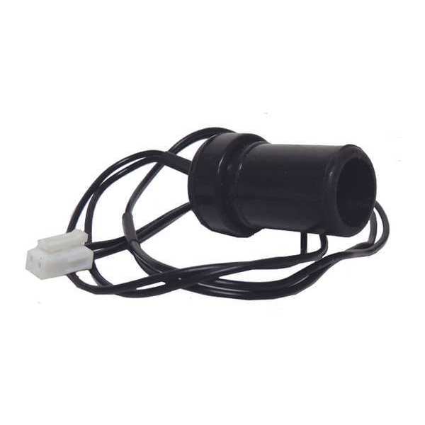 Master Photocell/Flame Sensor 72-038-0200