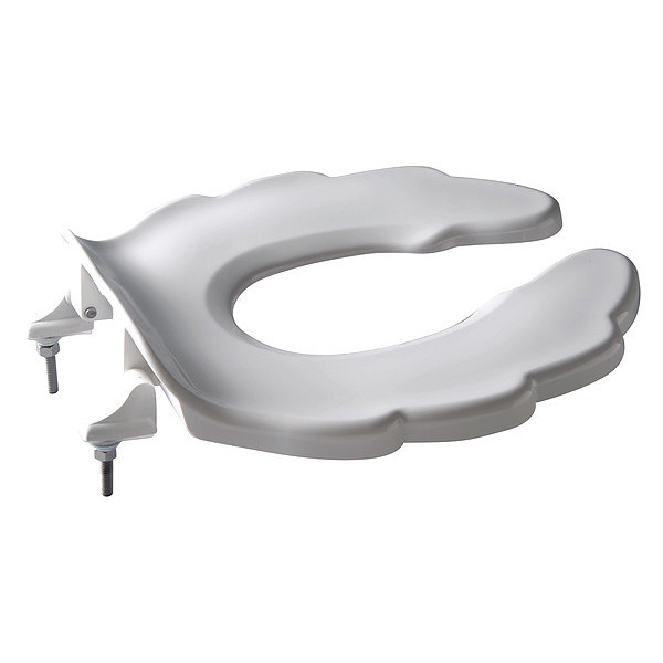 Zurn Juvenile Toilet Seat Z5959SS-JUV