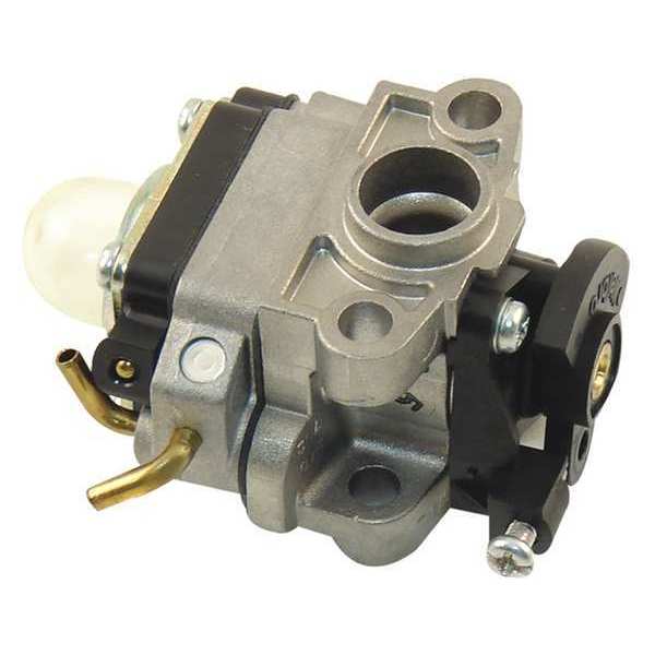 Cub Cadet Carburetor 75305440