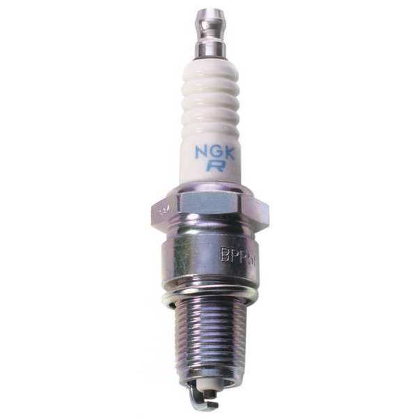 Ngk Spark Plugs Spark Plug BPR5ES