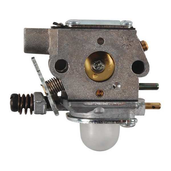 Cub Cadet Carburetor 75306190