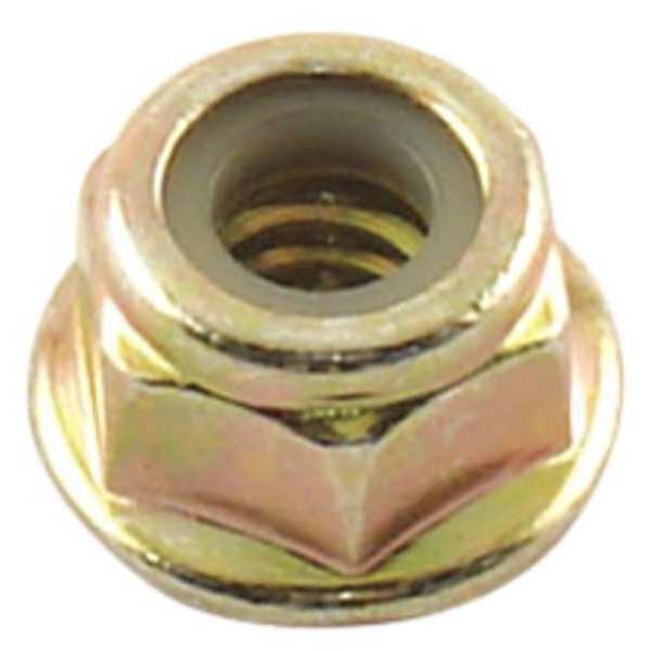 Cub Cadet Flange Lock Nut 71204064