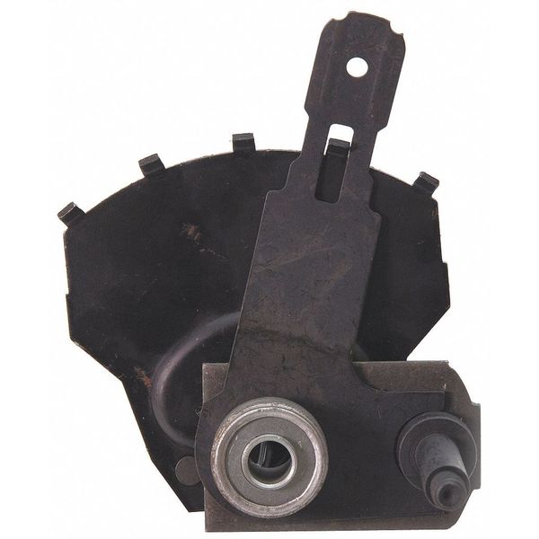 Husqvarna Adjuster, ASM 581497903