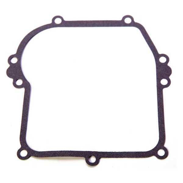 Briggs & Stratton Gasket Crankcase 799587