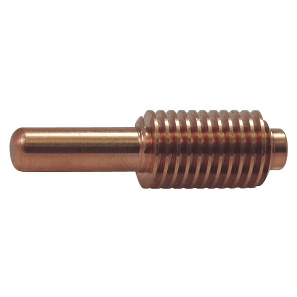 American Torch Tip Electrode, PK5 220037ATTC