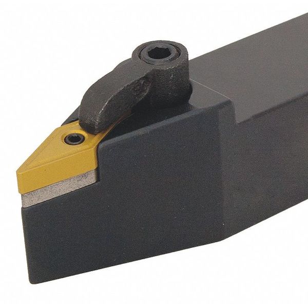 Dorian Threading Tool Holder, S10S-NER-2, RH 73310158970