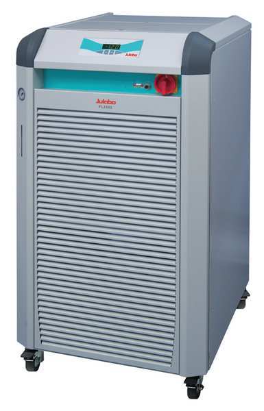 Julabo Recirculating Cooler, 30L 9666025