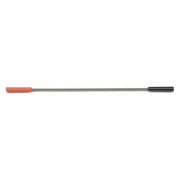 Gearwrench 18" Flexible Magnetic Pickup Tool 1711D