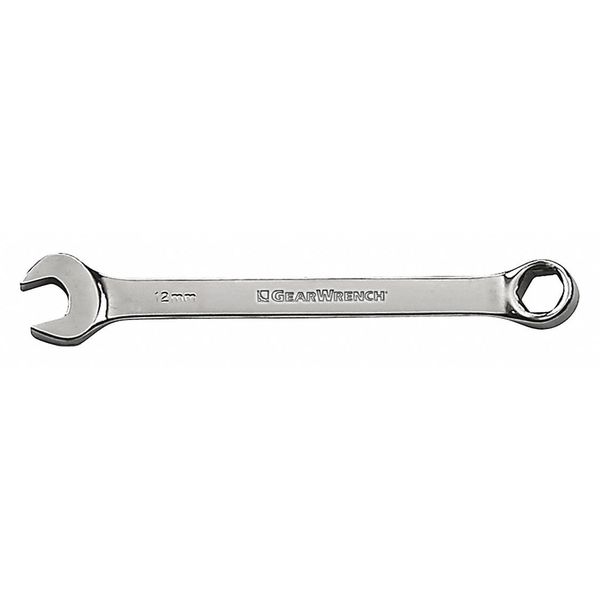 Gearwrench 19mm 6 Point Combination Wrench 81767