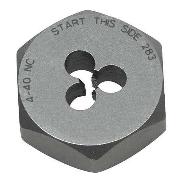 Gearwrench 3/4 x 16 NF Hex Die 82868N