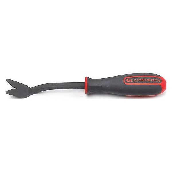 Gearwrench Door Panel Remover V Notch 84064