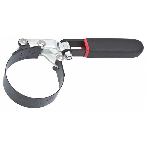 Gearwrench Small Swivoil™ Filter Wrench 2.50 in - 3.00 in 3324D