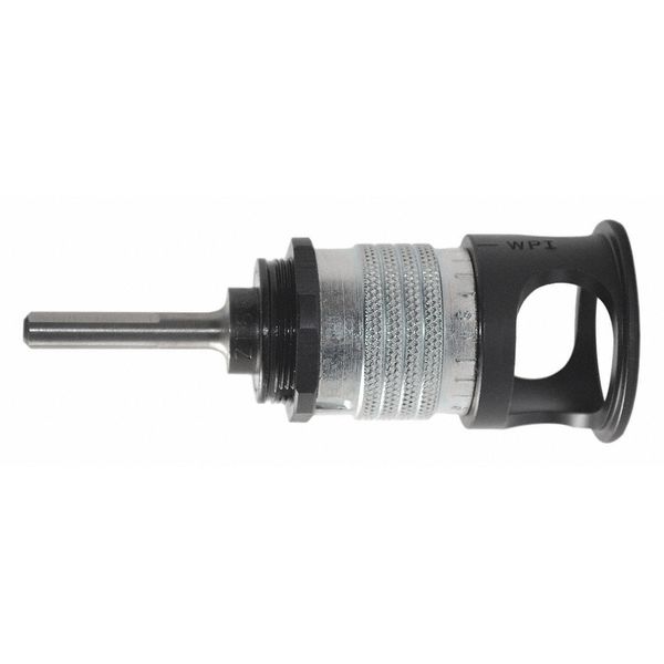 Zephyr Countersink Cage, 1" Cutter Dia. ZT680-W-TF