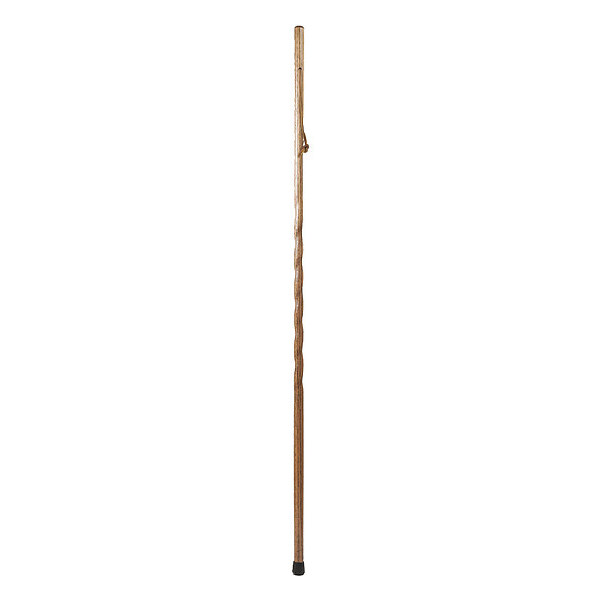 Brazos Walking Sticks Cane, Standard, Single Base 602-3000-1360