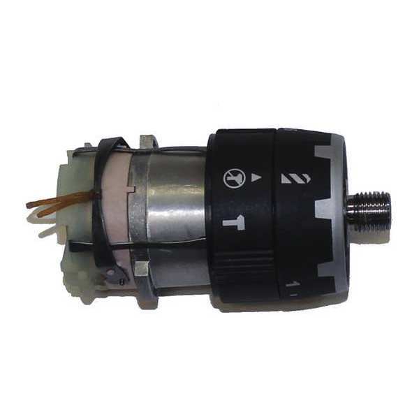 Bosch Gear Box 2609199324