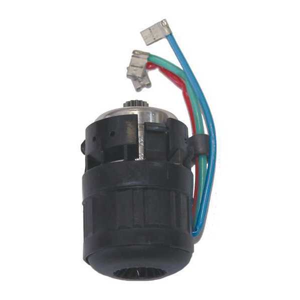 Bosch Motor 1617000664