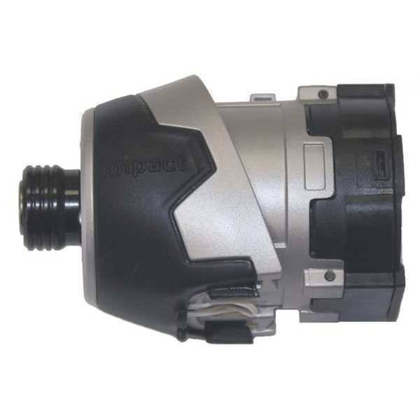 Bosch Gear Box 2609199241